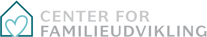 center-for-familieudvikling
